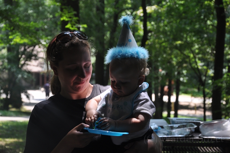 William's First Birthday 150.jpg
